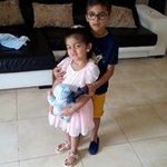 Casandra Moreno - @casandra.moreno.31105 - Instagram