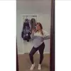 Casandra Moreno - @casandramoreno4 - TikTok