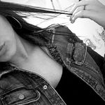 casandra_moreno - @casandra_moreno123 - Instagram
