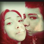 Casandra Moreno - @casandra7701 - Instagram