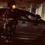 Casandra Moreno - @casandramoreno5 - Instagram