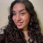 Casandra Moreno - @ecclesiastes_725 - Instagram