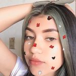Casandra Moreno - @casandramoreno7 - Instagram