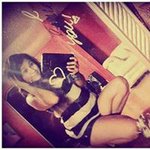 Casandra Moreno - @casandramore - Instagram