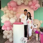 Casandra Moreno - Facebook
