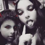 casandra moreno - @casandra_1506 - Instagram