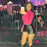 Casandra Moreno - @cass.moreno09 - Instagram