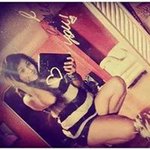 Casandra Moreno - @casandramorenoo - Instagram