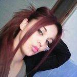 Casandra Moreno - @moreno_casandra - Instagram