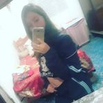 Casandra Moreno - @sandramichellesalgado - Instagram