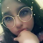 Casandra Moreno - @casandra_moreno15 - Instagram