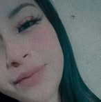 Casandra Moreno - Facebook