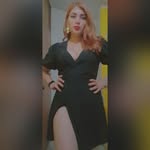 Casandra Moreno - @moreno.casandra - Instagram