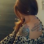 Casandra Moreno Alonso - @moreno_alonso_26 - Instagram