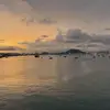 Casandra Moreno - @casandra.moreno52 - TikTok