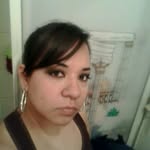 CASANDRA MORENO CASTILLO - @casandramorenocastillo - Instagram
