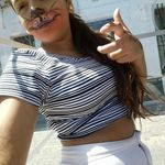 Casandra Moreno Cortes - @casandramorenocortes - Instagram