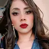 casandra moreno - @casandramoreno19 - TikTok