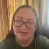Casandra Moreno - @casandra.moreno6 - TikTok
