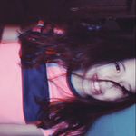 Casandra Moreno González - @casandramorenogonzalez - Instagram