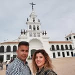 Casandra Moreno Molina - @casandramorenomolina - Instagram