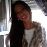 Casandra Moreno Vazquez - @casandra1094 - Instagram