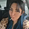 casandramoreno0709 - @casandramoreno0709 - TikTok