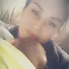 casandramoreno616 - @casandramoreno616 - TikTok
