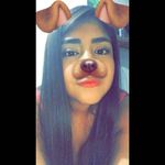 Casandra.Moreno - @casandra.moreno5 - Instagram
