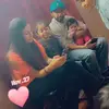 casandramorenoespinoza61 - @casandramorenoespinoza61 - TikTok