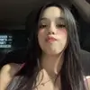 casitamoreno - @casandramorenoo - TikTok