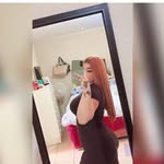 Cassandra Moreno - @casandramoreno48 - Instagram