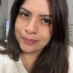Sandra Vasquez - @casandramoreno - Instagram