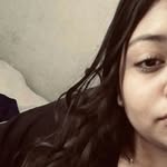 Yoloxochitl Casandra Avila Moreno - @ca.sie5286 - Instagram