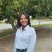 Casandra Oerson - Facebook
