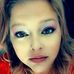 Casandra Olson - Facebook