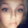 Casandra Olson - @casandra.olson - TikTok