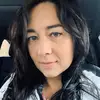 Casandra Olson - @casandraolson - TikTok