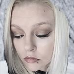 casandra olson - @olson.clan6 - Instagram