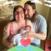 Cassandra Lynn Olafson - Facebook