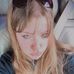 Cassandra Olson - Facebook