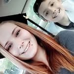 Casandra Park - @casandrapark - Instagram