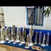 Casandra Park - Facebook
