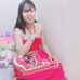 Casandra Park - Facebook