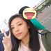 Casandra Park - Facebook