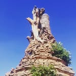 Casandra Park - @casandra_park - Instagram