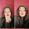 Casandra Park - @casandrapark7 - TikTok
