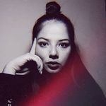 Casandra Parker - @casandraparker - Instagram