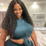 casandra parker - @33casandraparker - Instagram