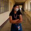 Sandruhh_Jeon - @casandra_park - TikTok
